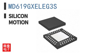 MD619GXELEG3S