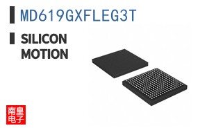 MD619GXFLEG3T