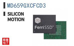 MD659GXCFCD3