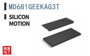 MD681GEEKAG3T