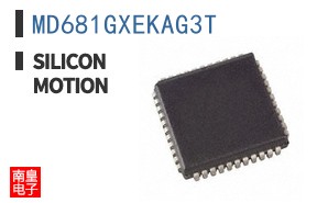 MD681GXEKAG3T