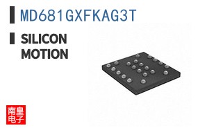 MD681GXFKAG3T