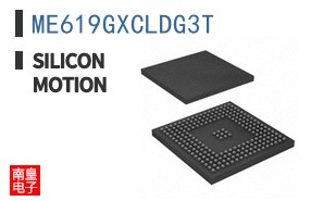 ME619GXCLDG3T