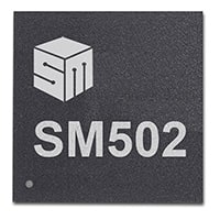 SM502GE08LF02-ACͼƬ