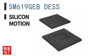 SM619GEB DESS