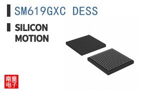 SM619GXC DESS