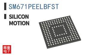 SM671PEELBFST