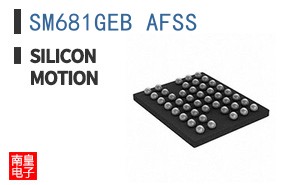 SM681GEB AFSS