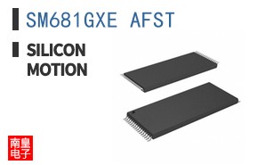 SM681GXE AFST