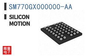 SM770GX000000-AA