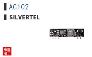AG102