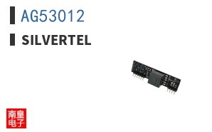 AG53012
