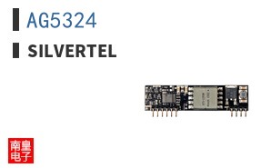 AG5324