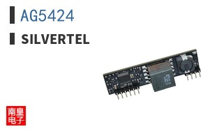 AG5424