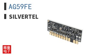 AG59FE