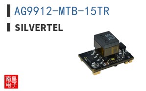 AG9912-MTB-15TR