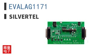EVALAG1171