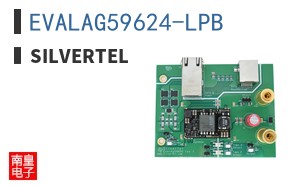 EVALAG59624-LPB