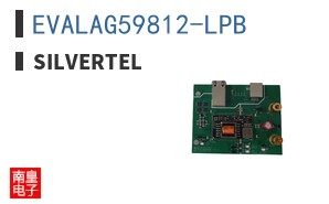 EVALAG59812-LPB