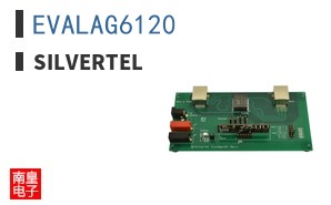 EVALAG6120