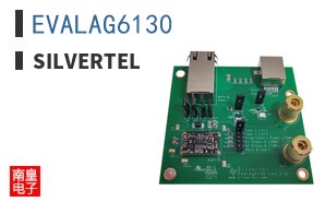 EVALAG6130