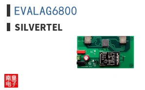 EVALAG6800