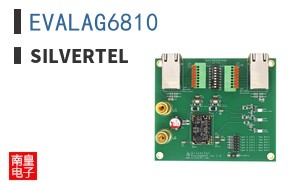 EVALAG6810