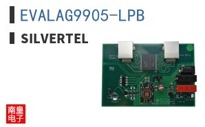 EVALAG9905-LPB