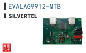 EVALAG9912-MTB