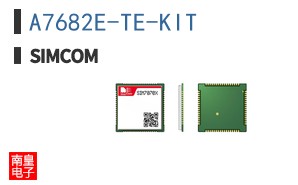 A7682E-TE-KIT