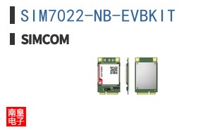 SIM7022-NB-EVBKIT