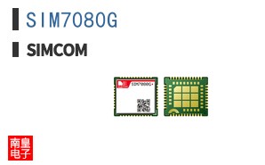 SIM7080G