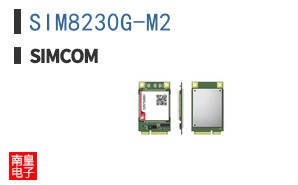 SIM8230G-M2