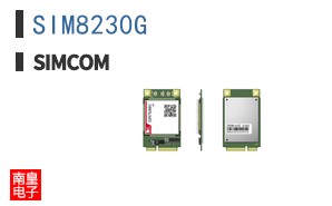 SIM8230G