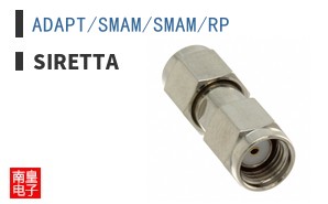 ADAPT/SMAM/SMAM/RP