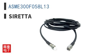 ASME300F058L13