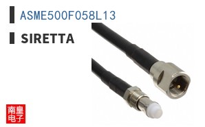 ASME500F058L13