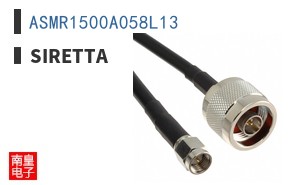 ASMR1500A058L13