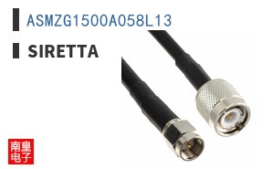 ASMZG1500A058L13