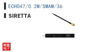 ECHO47/0.2M/SMAM/36
