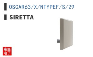 OSCAR63/X/NTYPEF/S/29
