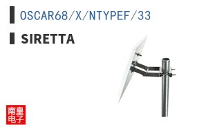 OSCAR68/X/NTYPEF/33