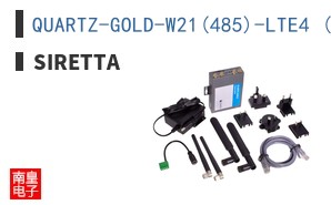 QUARTZ-GOLD-W21(485)-LTE4 (EU)