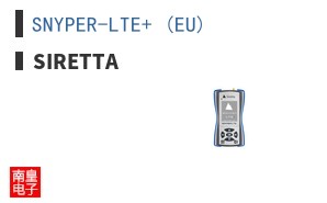 SNYPER-LTE+ (EU)