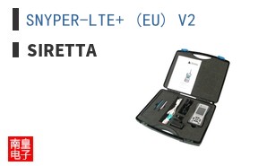 SNYPER-LTE+ (EU) V2