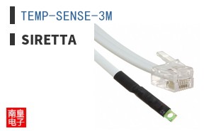 TEMP-SENSE-3M
