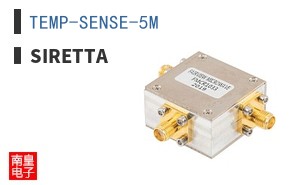 TEMP-SENSE-5M