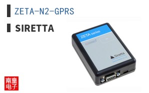 ZETA-N2-GPRS