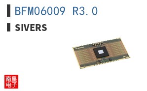 BFM06009 R3.0