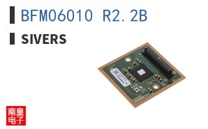 BFM06010 R2.2B
